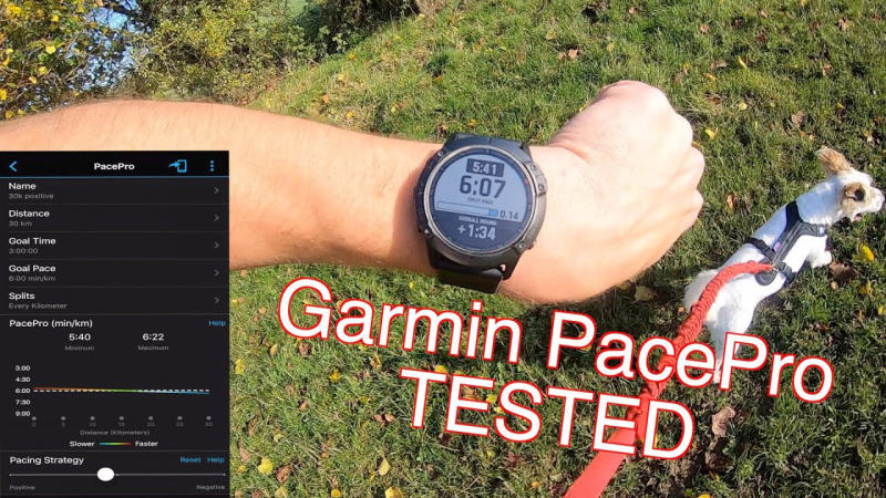 Garmin Fenix 6 siêu phẩm Smartwatch cho dân thể thao, pin dùng tận 13 ngày, kháng nước 10 ATM đeo khi bơi không sợ bị hỏng Garmin Fenix 6 siêu phẩm Smartwatch cho dân thể thao, pin dùng tận 13 ngày, kháng nước 10 ATM đeo khi bơi không sợ bị hỏng