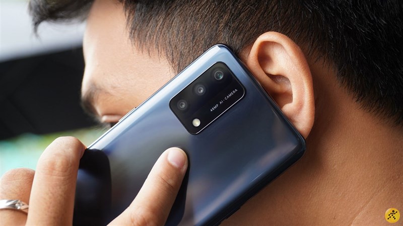 Mình dự đoán OPPO A16 sẽ có giá bán tương tự như OPPO A15 hoặc cao hơn một chút).
