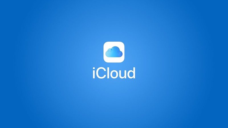 iCloud Photos là một sự lựa chọn khác khá an toàn iCloud Photos là một sự lựa chọn khác khá an toàn
