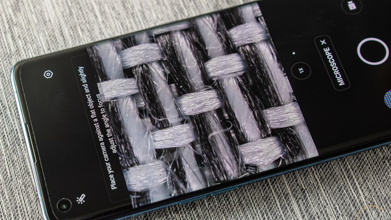 OPPO Find x3 pro OPPO Find x3 pro