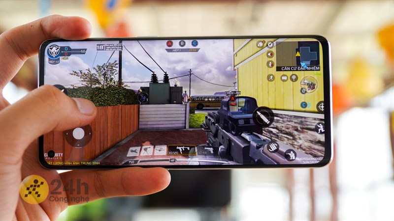 OPPO Reno 4 pro OPPO Reno 4 pro