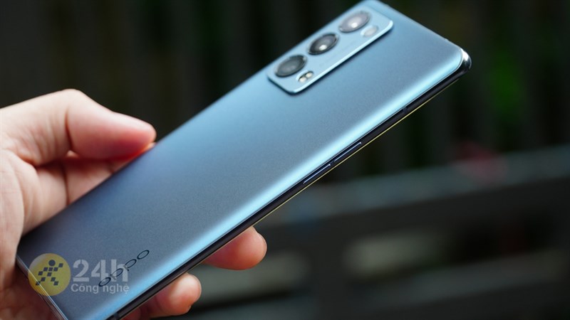 Oppo Reno6 pro 5G Oppo Reno6 pro 5G