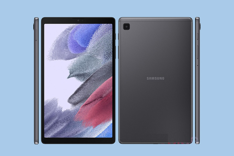 Màn hình Galaxy Tab A7 Lite Màn hình Galaxy Tab A7 Lite