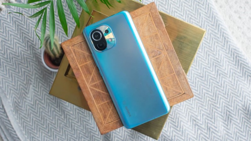 SMARTPHONE 5G GIẢM SỐC MÙA Ơ RÔ SMARTPHONE 5G GIẢM SỐC MÙA Ơ RÔ