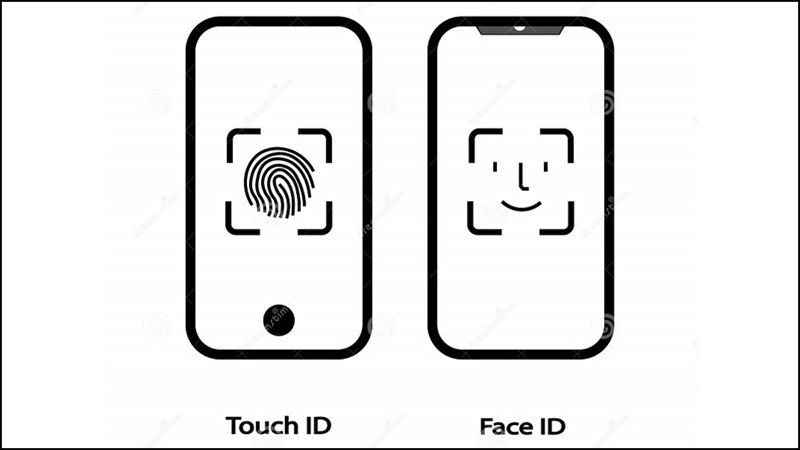 Những điều cần biết khi mua iPhone cũ Những điều cần biết khi mua iPhone cũ