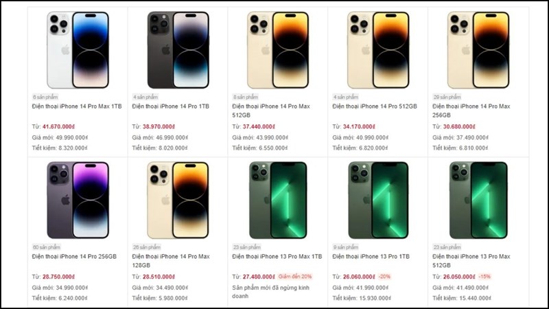Những điều cần biết khi mua iPhone cũ Những điều cần biết khi mua iPhone cũ