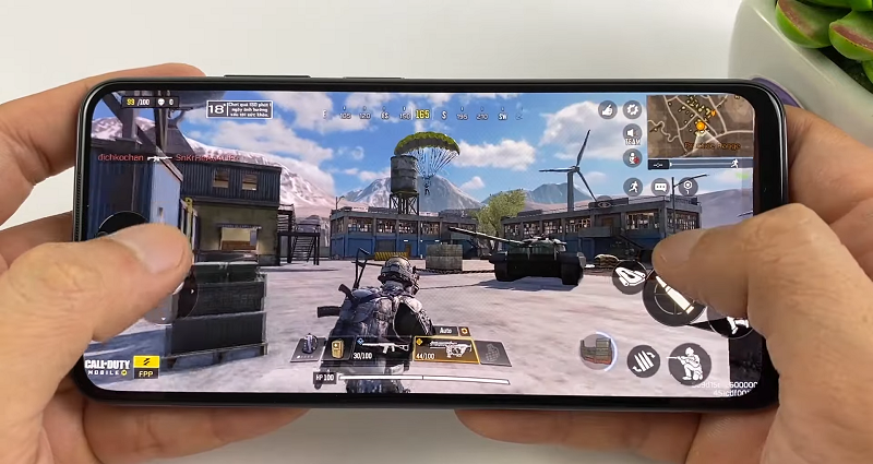 Redmi Note 10 Ultra 5G Redmi Note 10 Ultra 5G
