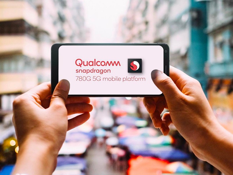 Redmi Note 10 Ultra 5G Redmi Note 10 Ultra 5G