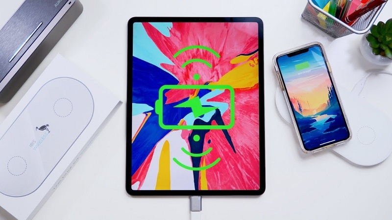 iPad Pro M1 iPad Pro M1