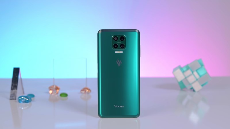 VSMART ARIS VÀ ARIS PRO GIẢM SỐC VSMART ARIS VÀ ARIS PRO GIẢM SỐC