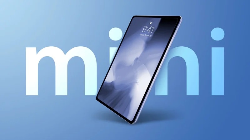 Ảnh minh hoạ Ảnh minh hoạ