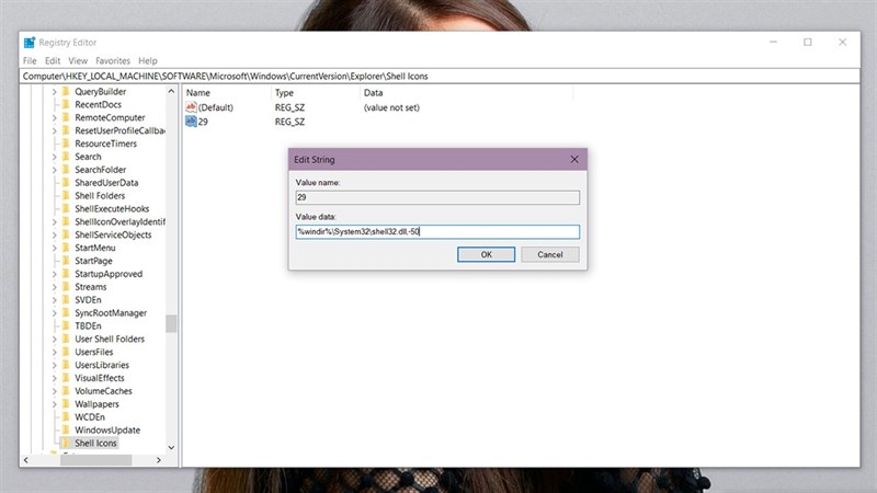 xoabieutuongwindows xoabieutuongwindows