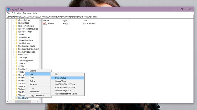 xoabieutuongwindows xoabieutuongwindows