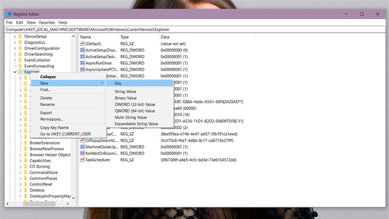 xoabieutuongwindows xoabieutuongwindows
