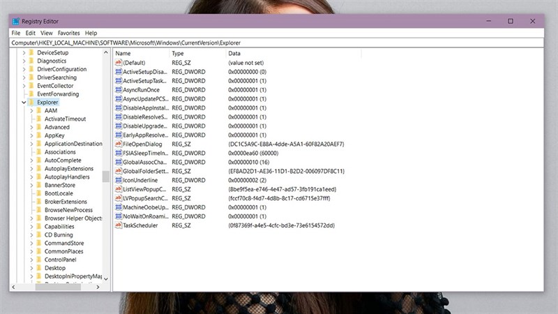 xoabieutuongwindows xoabieutuongwindows
