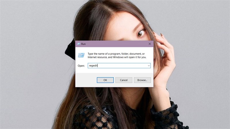 xoabieutuongwindows xoabieutuongwindows