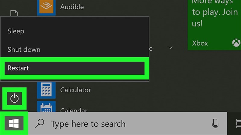xoabieutuongwindows xoabieutuongwindows