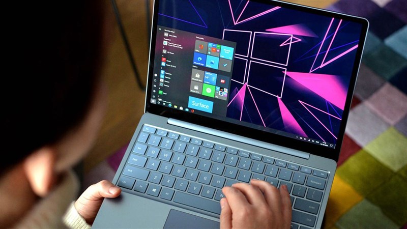 xoabieutuongwindows xoabieutuongwindows