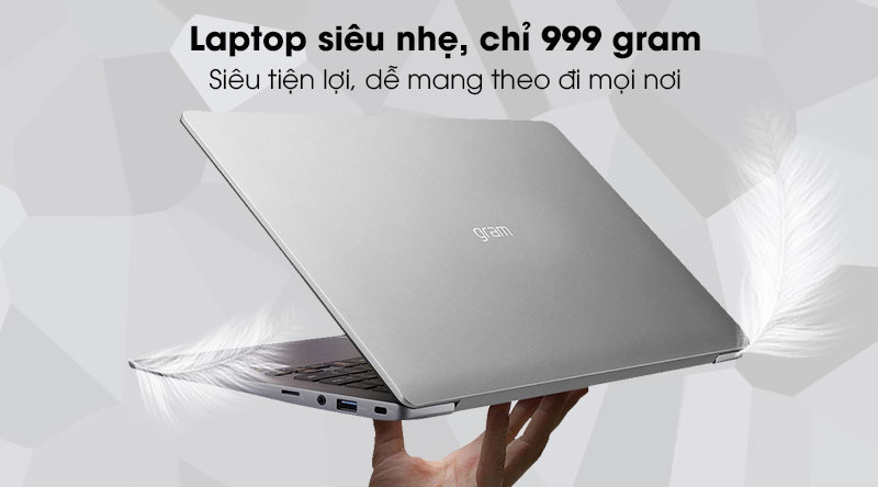 Combo công nghệ