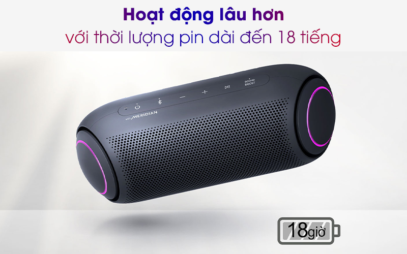 Combo công nghệ