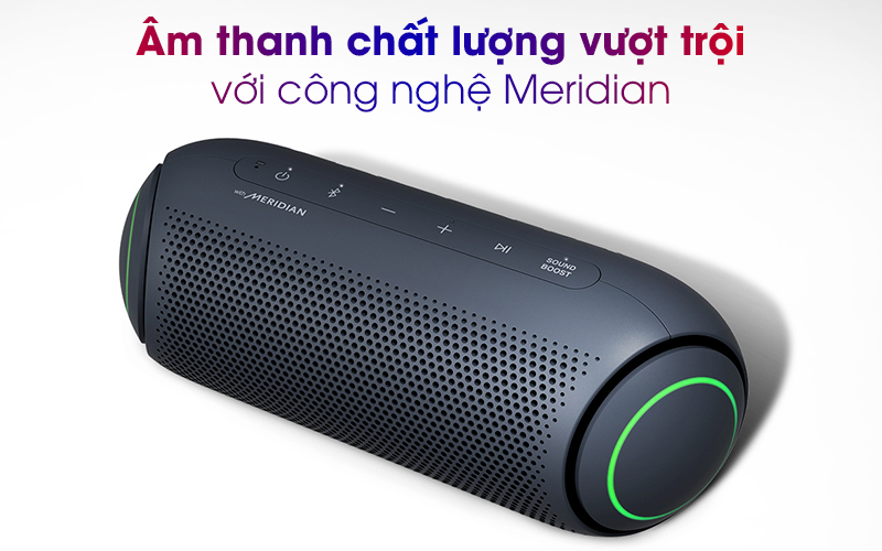 Combo công nghệ
