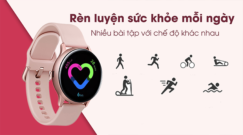 Combo công nghệ