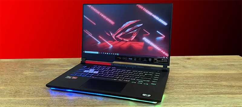 asus-rog-strix-g15-advantage-edition asus-rog-strix-g15-advantage-edition