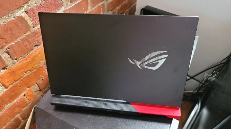 asus-rog-strix-g15-advantage-edition asus-rog-strix-g15-advantage-edition
