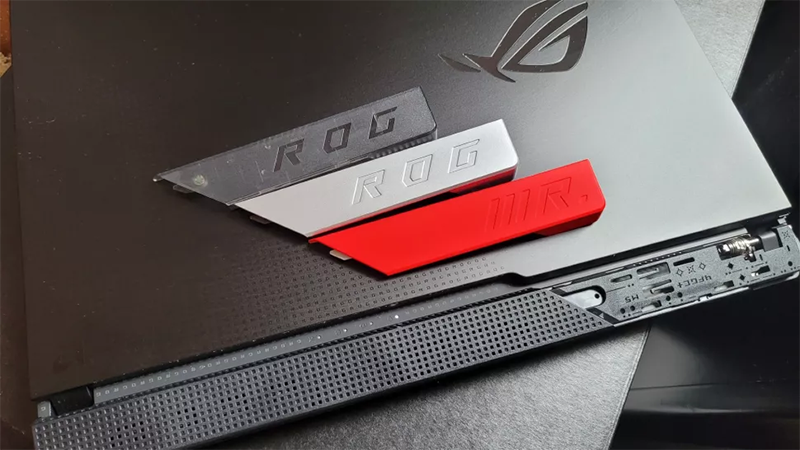 asus-rog-strix-g15-advantage-edition asus-rog-strix-g15-advantage-edition