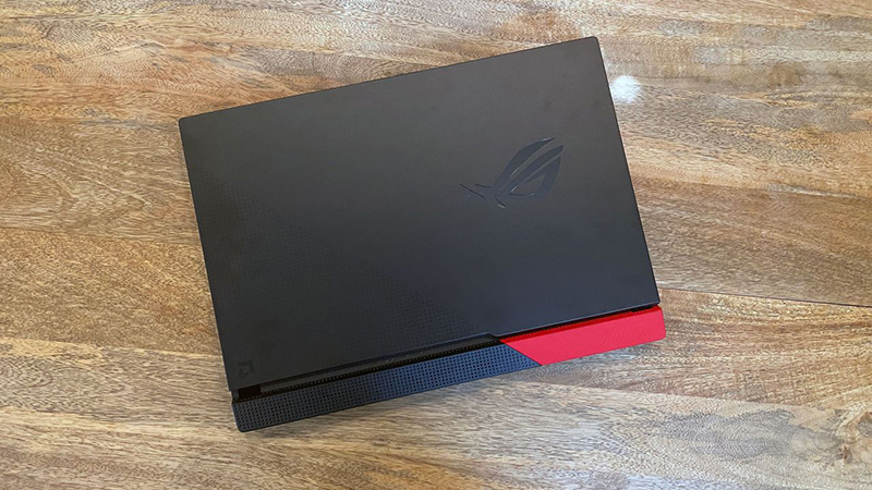 asus-rog-strix-g15-advantage-edition asus-rog-strix-g15-advantage-edition