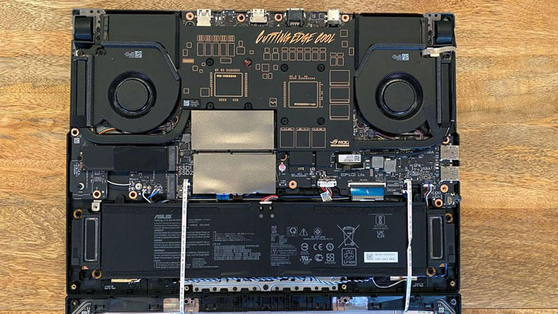 asus-rog-strix-g15-advantage-edition asus-rog-strix-g15-advantage-edition