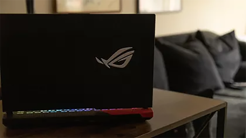 asus-rog-strix-g15-advantage-edition asus-rog-strix-g15-advantage-edition