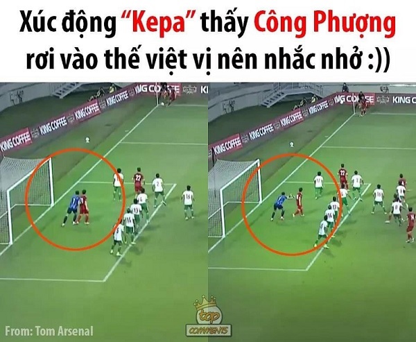 Xúc động 