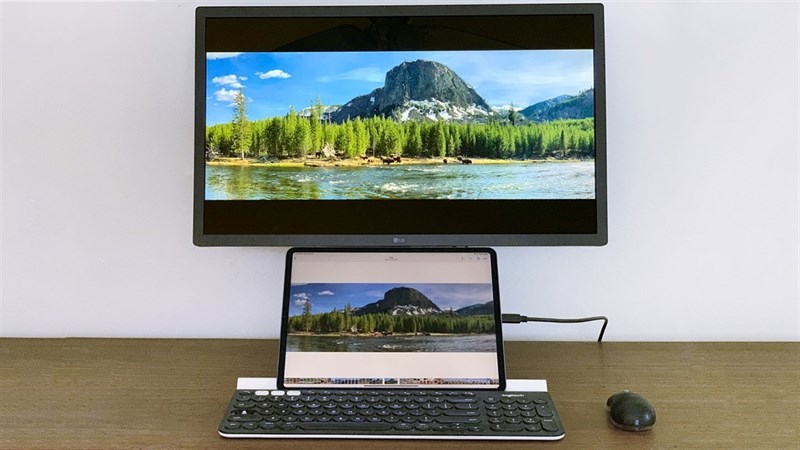iPad Pro M1 iPad Pro M1
