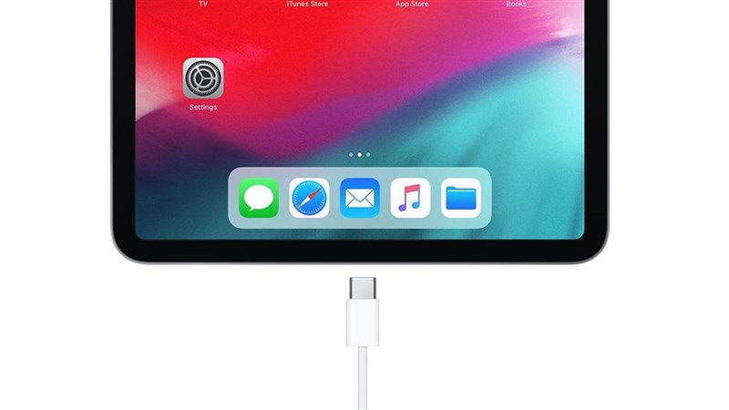 iPad Pro M1 iPad Pro M1
