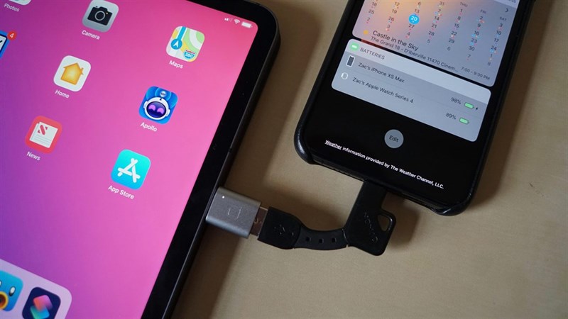 iPad Pro M1 iPad Pro M1