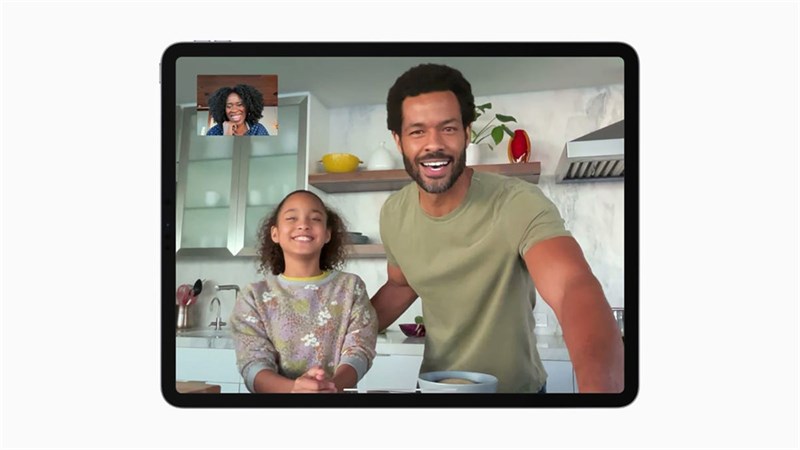 iPad Pro M1 iPad Pro M1