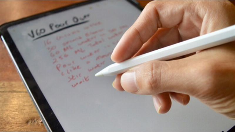 iPad Pro M1 iPad Pro M1
