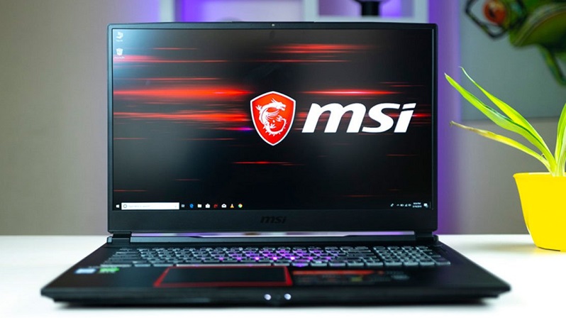 TOP 5 Laptop Gaming giá rẻ cấu hình cao cực kỳ đáng mua hiện tại