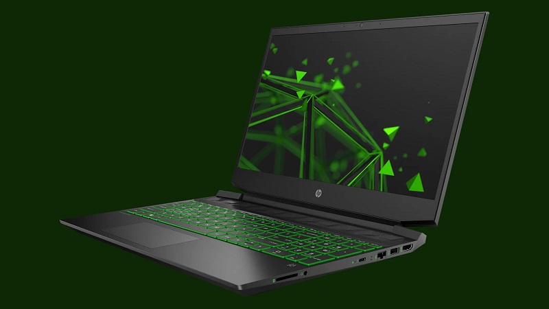 TOP 5 Laptop Gaming giá rẻ cấu hình cao cực kỳ đáng mua hiện tại