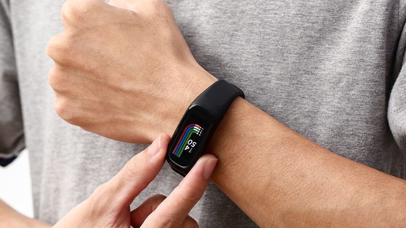 OPPO Band