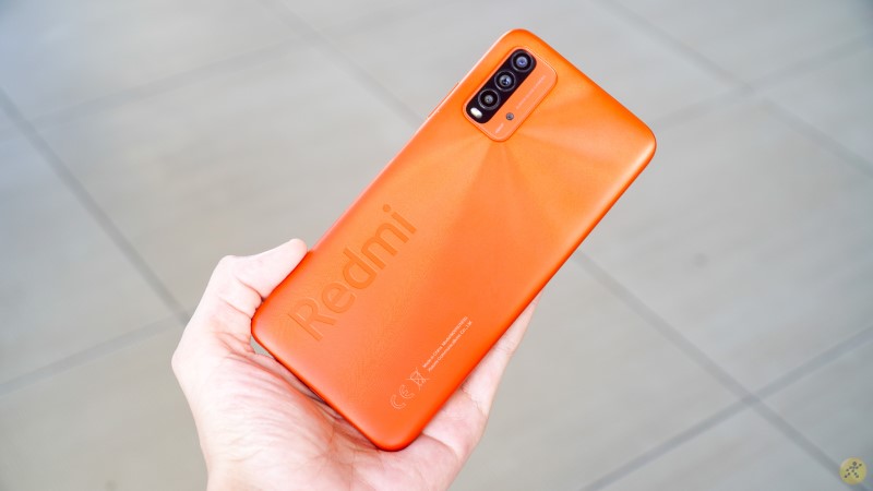 SMARTPHONE XIAOMI GIẢM SỐC CUỐI TUẦN SMARTPHONE XIAOMI GIẢM SỐC CUỐI TUẦN