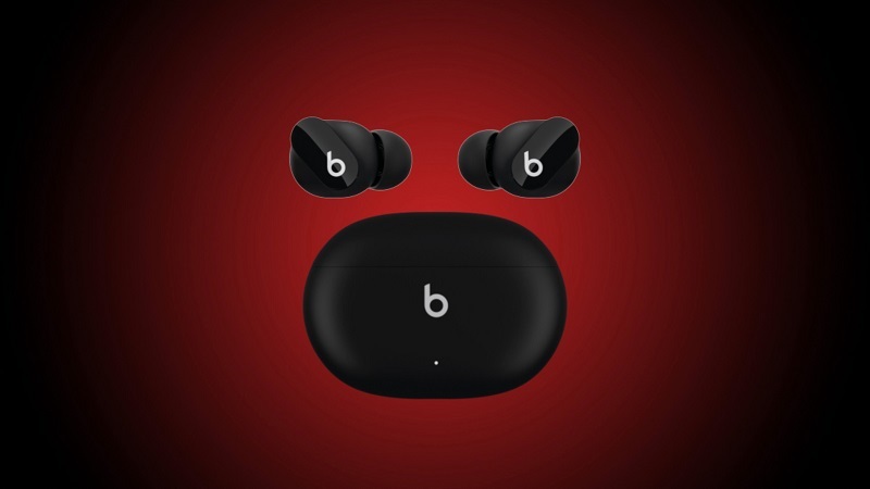 Beats Studio Buds Beats Studio Buds