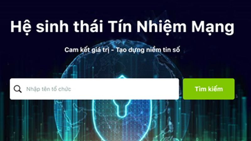 Tinnhiemmang Tinnhiemmang