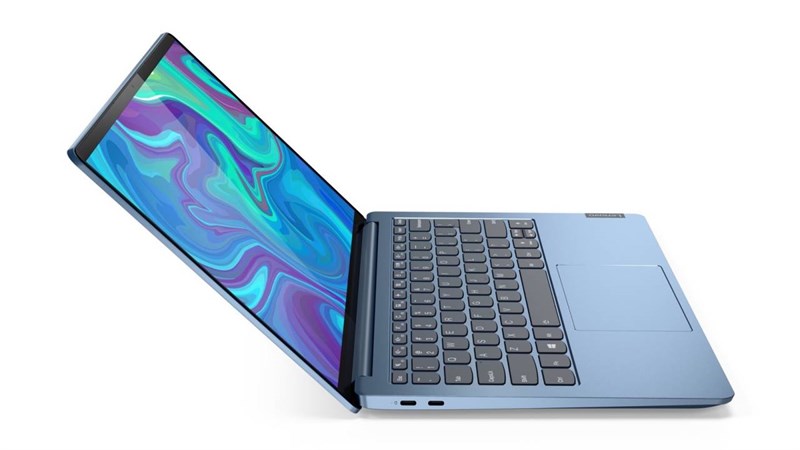 Lenovo IdeaPad phù hợp với nhiều đối tượng khách hàng khác nhau. Lenovo IdeaPad phù hợp với nhiều đối tượng khách hàng khác nhau.