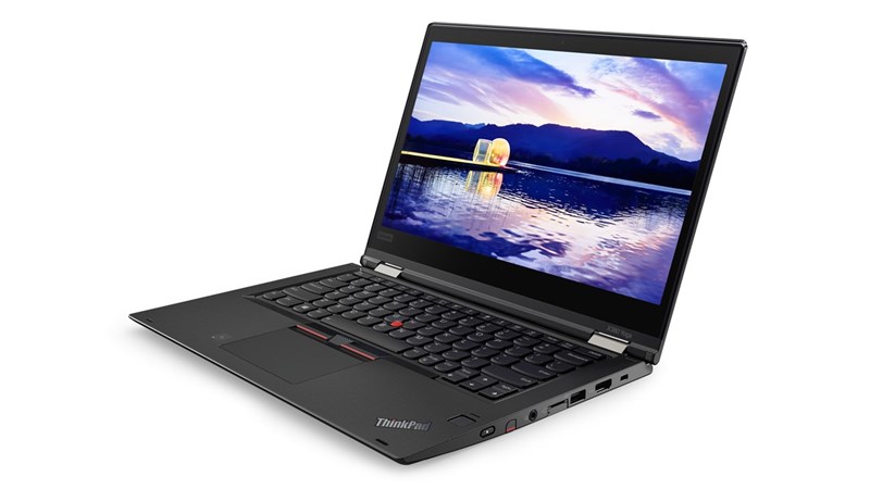 Lenovo ThinkPad dòng laptop doanh nhân nổi tiếng của Lenovo. Lenovo ThinkPad dòng laptop doanh nhân nổi tiếng của Lenovo.