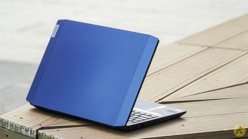 Lenovo IdeaPad Gaming 3. Lenovo IdeaPad Gaming 3.