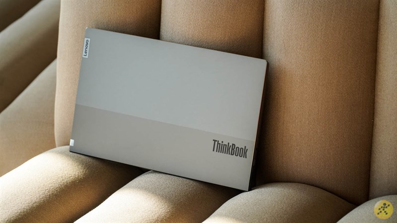 Lenovo ThinkBook 14s. Lenovo ThinkBook 14s.
