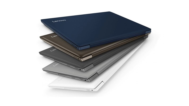 Lenovo IdeaPad có thiết kế thời trang. Lenovo IdeaPad có thiết kế thời trang.