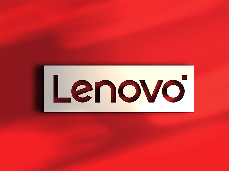 Các bạn thích dòng laptop nào của Lenovo? (Nguồn: Dribbble). Các bạn thích dòng laptop nào của Lenovo? (Nguồn: Dribbble).
